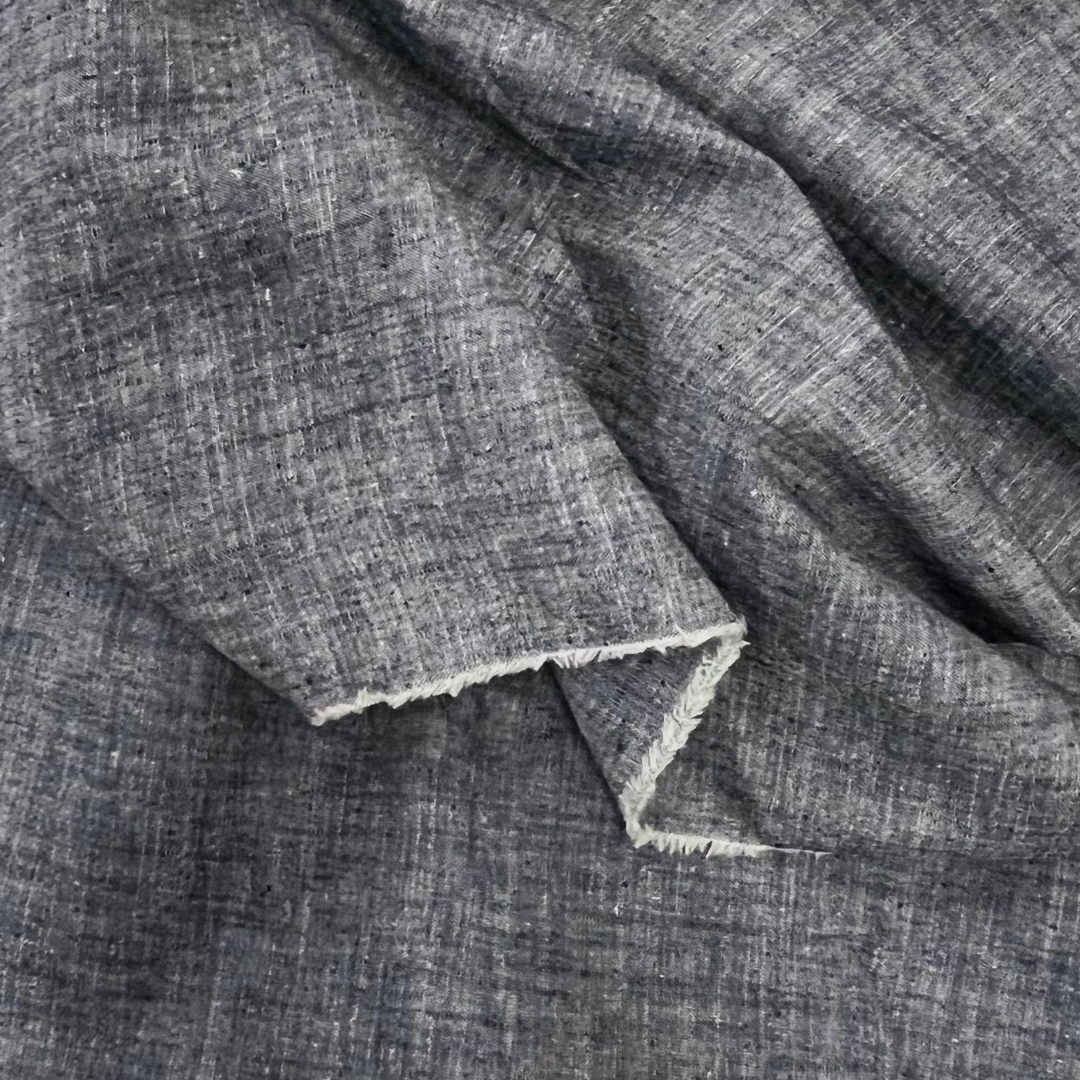 Hemp & Hemp/Organic Cotton – Pickering International