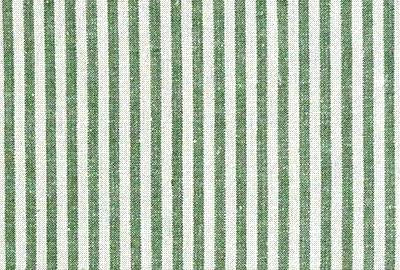 Hemp/OC Stripes-Green