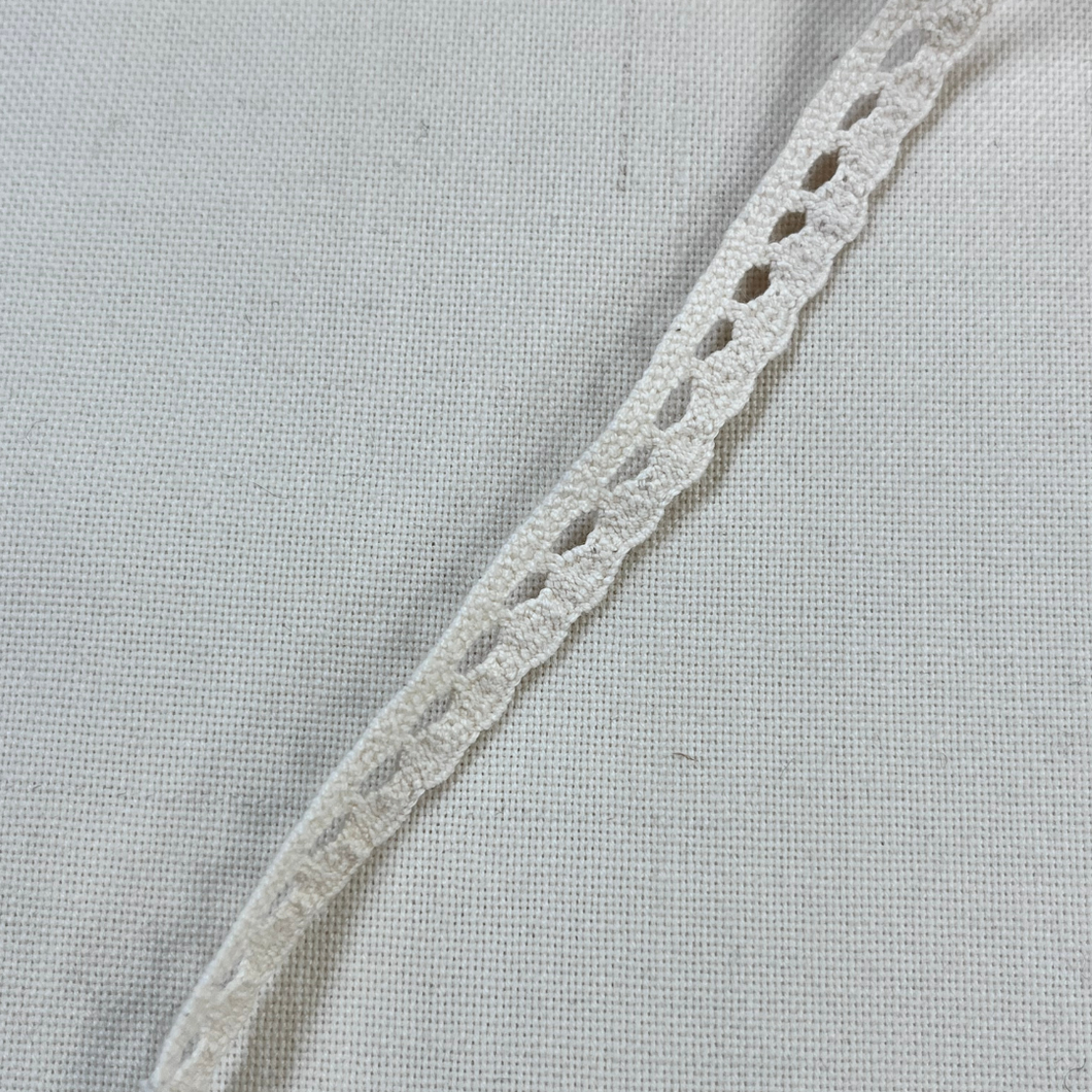 Lace-10mm-Natural-Pearl [300+]