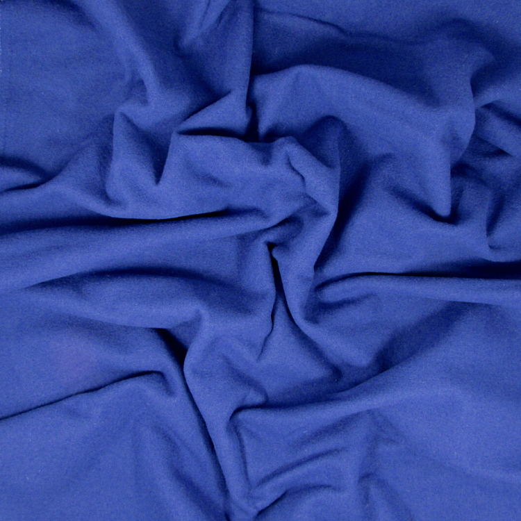 Wool, Blue [50-99]